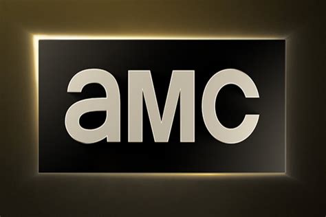 where is amc streaming|watch amc online live streaming.